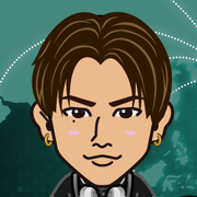 03hiromi