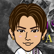 03hiromi