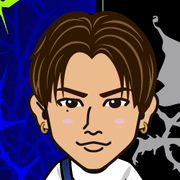 03hiromi