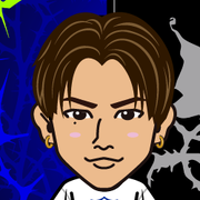 03hiromi