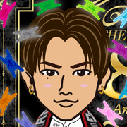 03hiromi