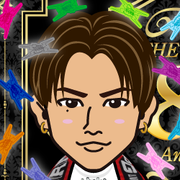 03hiromi
