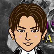 03hiromi