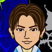 03hiromi