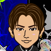 03hiromi