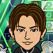 03hiromi