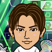 03hiromi