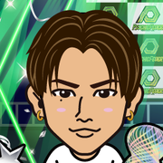 03hiromi