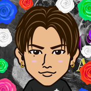 03hiromi