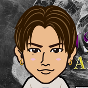 03hiromi