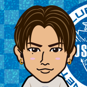 03hiromi
