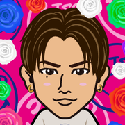 03hiromi