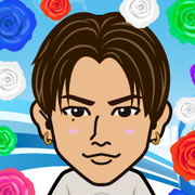 03hiromi