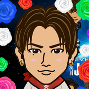 03hiromi