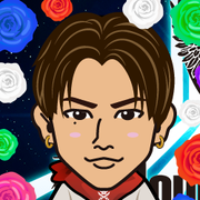 03hiromi