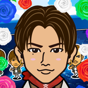 03hiromi
