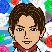 03hiromi