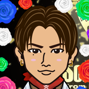03hiromi