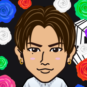 03hiromi