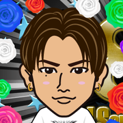 03hiromi