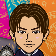 03hiromi