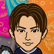 03hiromi