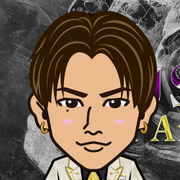 03hiromi