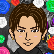 03hiromi