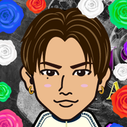 03hiromi