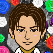 03hiromi