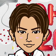 03hiromi