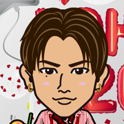 03hiromi