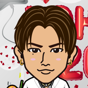 03hiromi