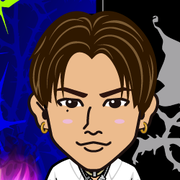 03hiromi