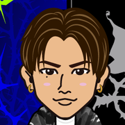 03hiromi