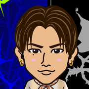 03hiromi