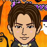 03hiromi
