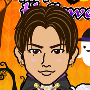 03hiromi