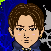 03hiromi