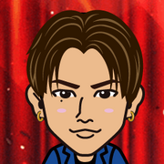 03hiromi