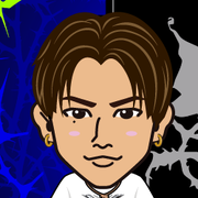 03hiromi