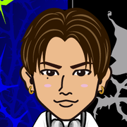 03hiromi