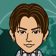 03hiromi