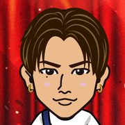 03hiromi