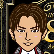 03hiromi