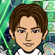 03hiromi