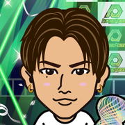03hiromi