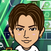 03hiromi