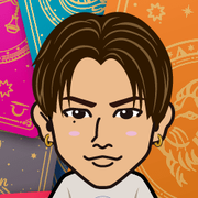 03hiromi