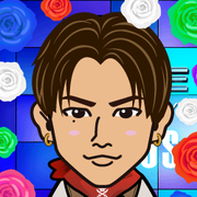 03hiromi